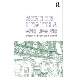 Gender, Health and Welfare