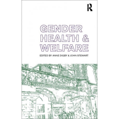 Gender, Health and Welfare
