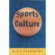 Sports Culture: An A-Z Guide