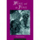 Wine and the Vine: An Historical Geography of Viticulture and the Wine Trade