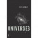 Universes