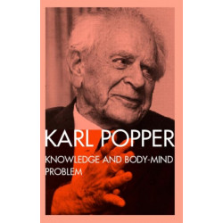 Knowledge and the Body-Mind Problem: In Defence of Interaction