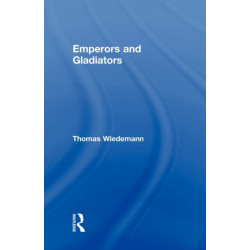 Emperors and Gladiators
