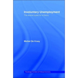 Involuntary Unemployment