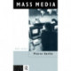 Mass-Media