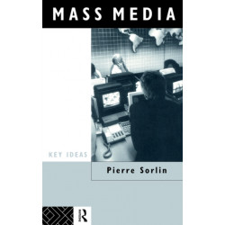 Mass-Media