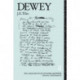 Dewey
