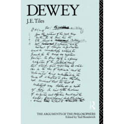 Dewey