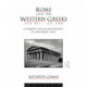 Rome and the Western Greeks, 350 BC - AD 200: Conquest and Acculturation in Southern Italy
