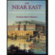 The Near East: Archaeology in the 'Cradle of Civilization'