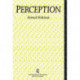 Perception