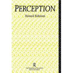 Perception