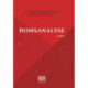 Domsanalyse 2. Udgave