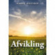 Afvikling