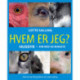 Hvem er jeg - Husdyr: Rim med de mindste