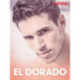 El Dorado – erotisk novell