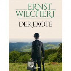 Der Exote