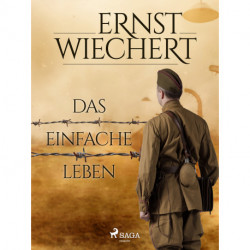 Das einfache Leben