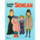 Semlan