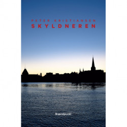 Skyldneren