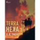 Terra Hexa