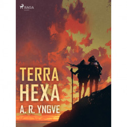 Terra Hexa