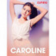 Caroline – erotisk novell