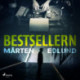 Bestsellern