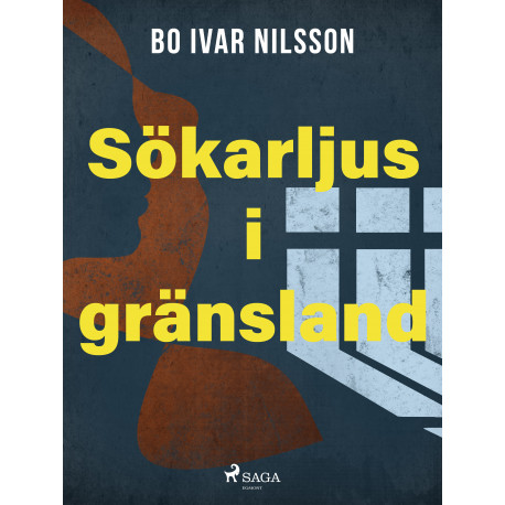 Sökarljus i gränsland