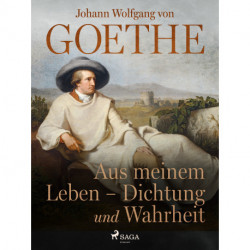 Aus meinem Leben - Dichtung und Wahrheit
