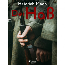 Der Haß
