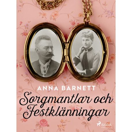 Sorgmantlar och Festklänningar