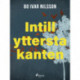 Intill yttersta kanten