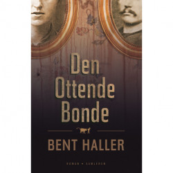 Den ottende bonde