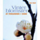 Vinterblomster: At forandres i sorg