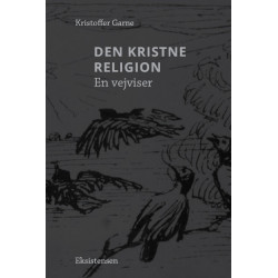 Den kristne religion: En vejviser