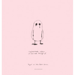 nioghalvtredsmåder at have det dårligt på