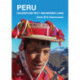 Peru - Højdepunkter i inkaernes land