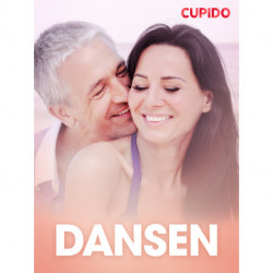 Dansen – erotisk novell