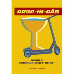 Drop-in-dåb
