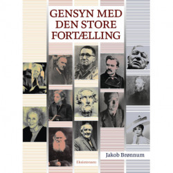 Gensyn med den store fortælling