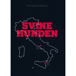 Svinehunden