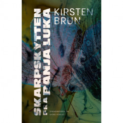 Skarpskytten fra Banja Luka