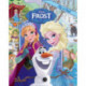 Disney Kig & Find Frost
