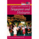 Culture and Customs of Singapore and Malaysia