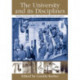 The University and its Disciplines: Teaching and Learning within and beyond disciplinary boundaries