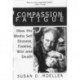 Compassion Fatigue: How the Media Sell Disease, Famine, War and Death