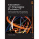 Education - An 'Impossible Profession'?: Psychoanalytic Explorations of Learning and Classrooms