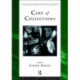 Care of Collections