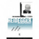 Heidegger and French Philosophy: Humanism, Antihumanism and Being